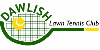 logo-green-transparent-1-200x100