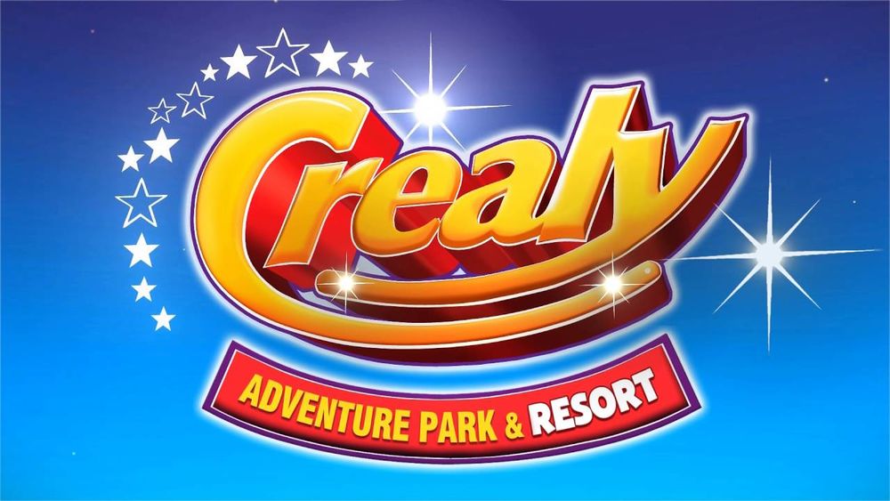 This image has an empty alt attribute; its file name is 1000px-Crealy_Adventure_Park__Resort_Logo.jpg