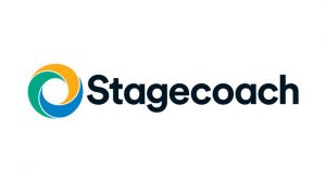 This image has an empty alt attribute; its file name is StagecoachLogo16-9-300x169-2.jpg