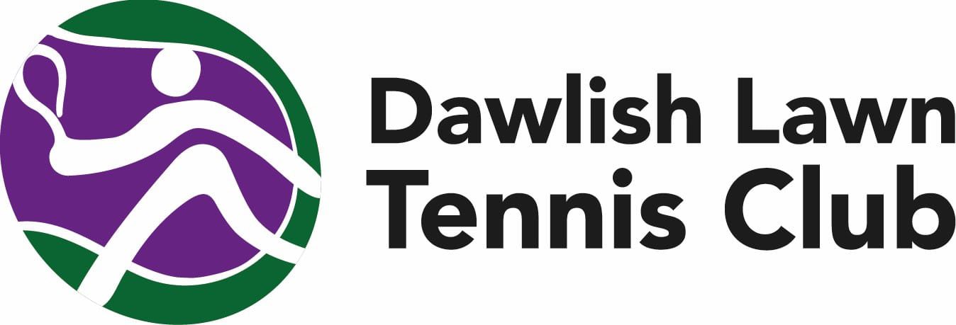 Dawlish Lawn Tennis Club